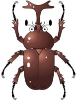 INSECT01.PCX