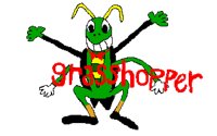 GRASSHPR.PCX
