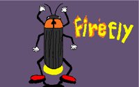 FIREFLY.PCX