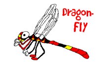 DRAGNFL3.PCX