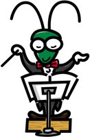 CRICKET2.PCX