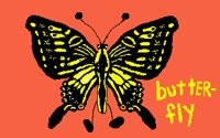 BUTRFLY4.PCX