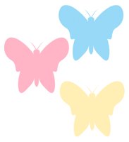 BUTRFLY1.PCX