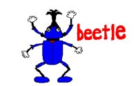 BEETLE03.PCX