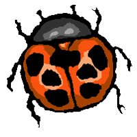 BEETLE01.PCX