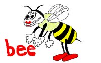 BEE1.PCX