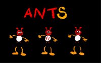 ANT02.PCX