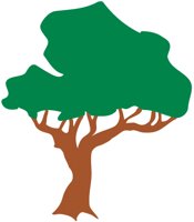 0155TREE.PCX