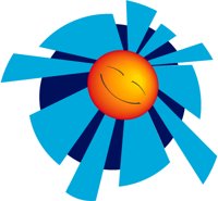 0142SUNS.PCX