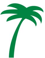 0098PALM.PCX