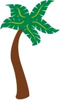 0018PALM.PCX