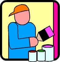 PAINTER.PCX
