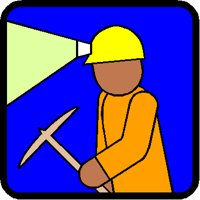 MINER.PCX