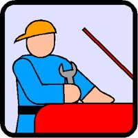 MECHANIC.PCX