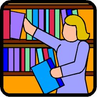 LIBRARIN.PCX