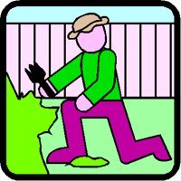 GARDENER.PCX