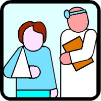 DOCTOR.PCX
