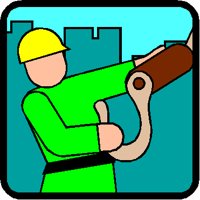 CONSTRUC.PCX