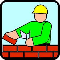 BRICKMAN.PCX
