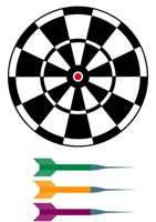0008DART.PCX