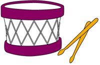 DRUM.PCX