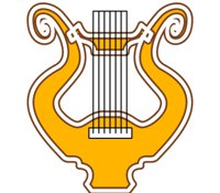 0093HARP.PCX