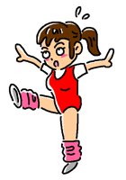 SPOR0802.PCX