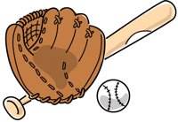 SOFTBALL.PCX
