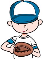 BASEBAL4.PCX