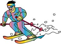 0011SKI.PCX