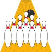 0006BOWL.PCX