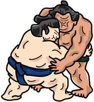 0004SUMO.PCX