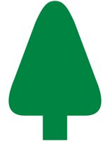 0222TREE.PCX