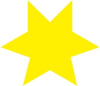 0216STAR.PCX