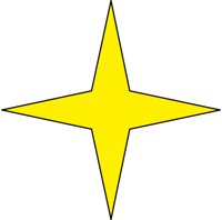 0215STAR.PCX