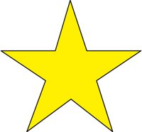 0211STAR.PCX