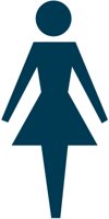 0206WOME.PCX