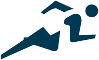 0186TRAC.PCX