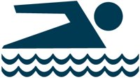0181SWIM.PCX