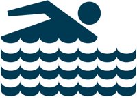 0180SWIM.PCX