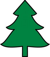 0127TREE.PCX