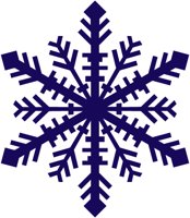 0108SNOW.PCX