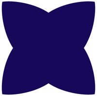 0107PINW.PCX