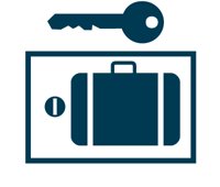 0103LOCK.PCX