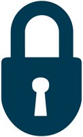 0102LOCK.PCX