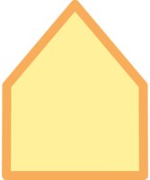 0101PENT.PCX
