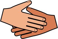 0092HAND.PCX