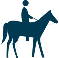 0084HORS.PCX