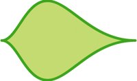 0081LEAF.PCX