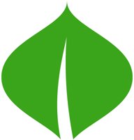 0080LEAF.PCX